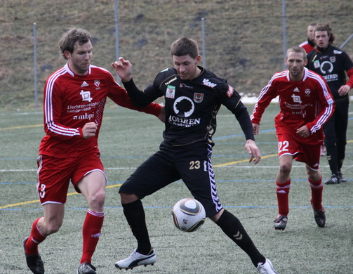 Vorbereitung Vaduz - Dornbirn  010 148.jpg
