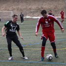 Vorbereitung Vaduz - Dornbirn  010 160.jpg