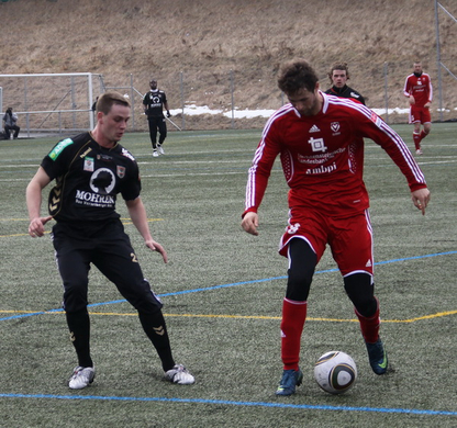 Vorbereitung Vaduz - Dornbirn  010 160.jpg