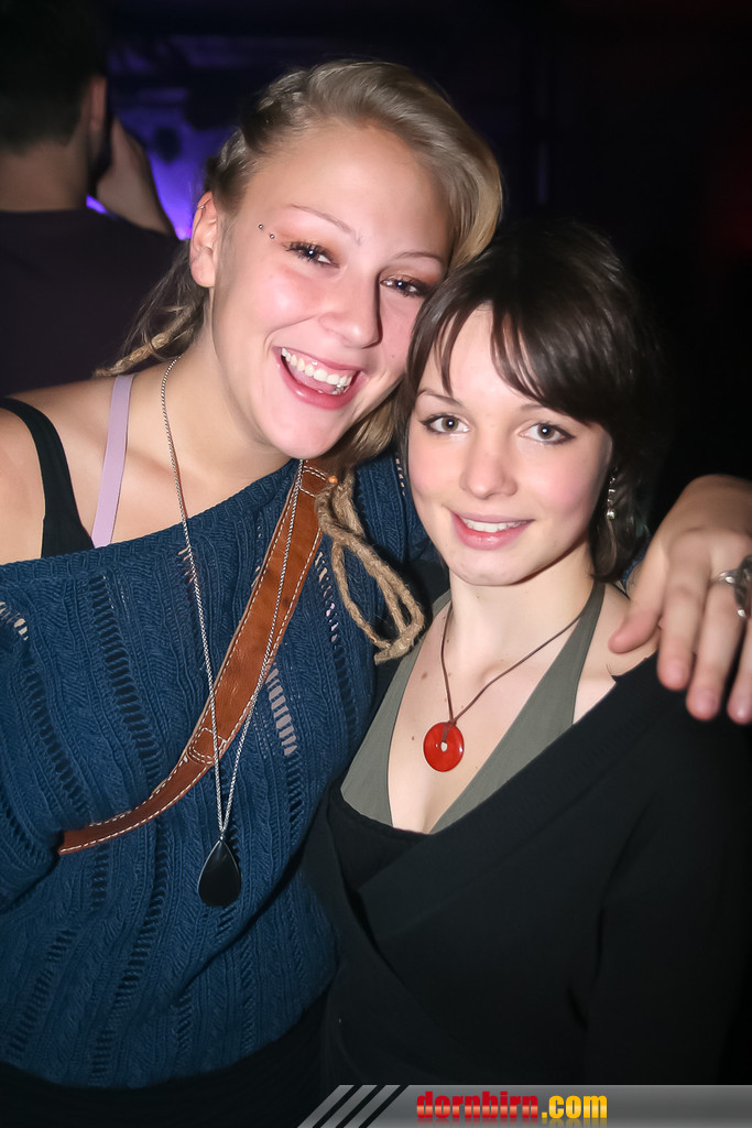 10319854.jpg