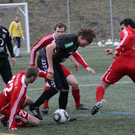 Vorbereitung Vaduz - Dornbirn  010 174.jpg