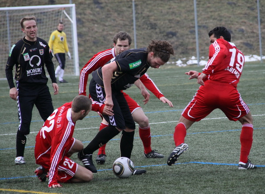Vorbereitung Vaduz - Dornbirn  010 174.jpg