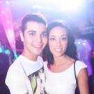 12091164.jpg