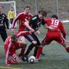 Vorbereitung Vaduz - Dornbirn  010 175.jpg