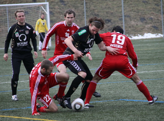 Vorbereitung Vaduz - Dornbirn  010 175.jpg
