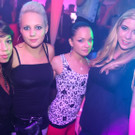 12091156.jpg