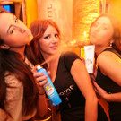 12091148.jpg
