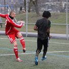 Vorbereitung Vaduz - Dornbirn  010 182.jpg