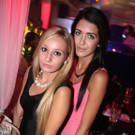 12091138.jpg