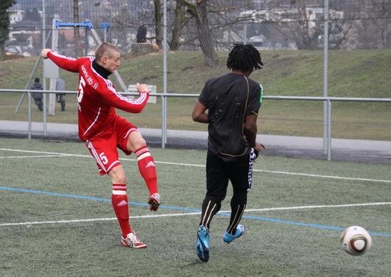 Vorbereitung Vaduz - Dornbirn  010 182.jpg