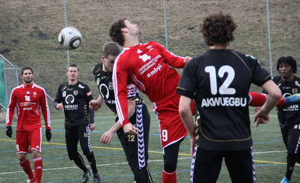 Vorbereitung Vaduz - Dornbirn  010 185.jpg
