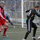 Vorbereitung Vaduz - Dornbirn  010 190.jpg