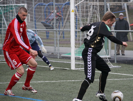 Vorbereitung Vaduz - Dornbirn  010 190.jpg