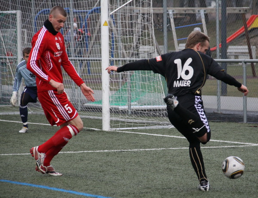 Vorbereitung Vaduz - Dornbirn  010 191.jpg