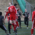 Vorbereitung Vaduz - Dornbirn  010 199.jpg