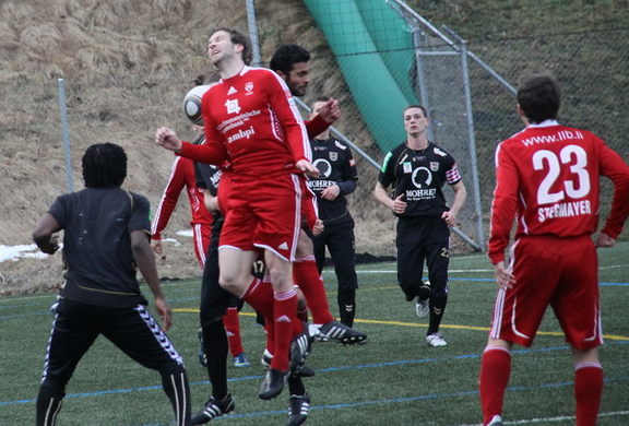 Vorbereitung Vaduz - Dornbirn  010 199.jpg