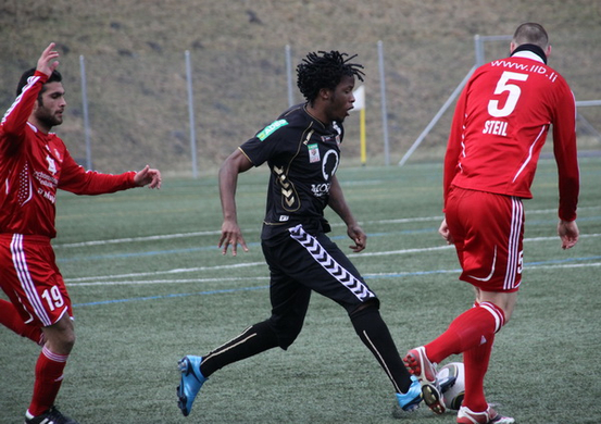 Vorbereitung Vaduz - Dornbirn  010 203.jpg