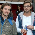 12093639.jpg