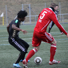 Vorbereitung Vaduz - Dornbirn  010 204.jpg