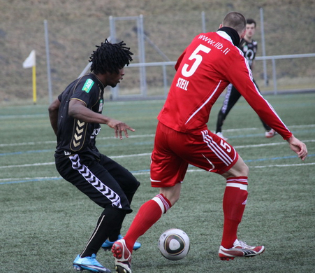Vorbereitung Vaduz - Dornbirn  010 204.jpg
