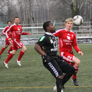Vorbereitung Vaduz - Dornbirn  010 240.jpg