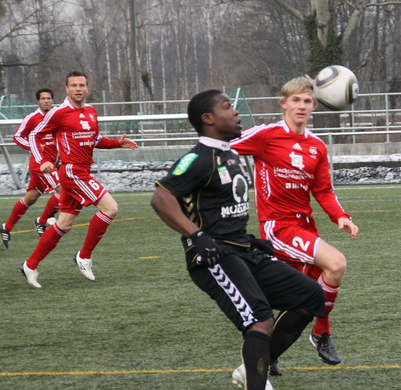 Vorbereitung Vaduz - Dornbirn  010 240.jpg