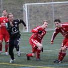 Vorbereitung Vaduz - Dornbirn  010 263.jpg