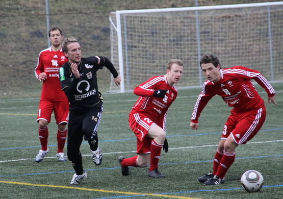 Vorbereitung Vaduz - Dornbirn  010 263.jpg