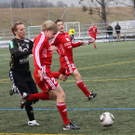 Vorbereitung Vaduz - Dornbirn  010 269.jpg