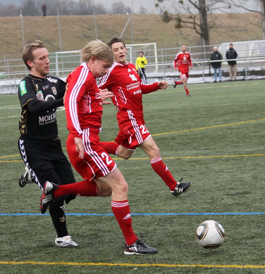 Vorbereitung Vaduz - Dornbirn  010 269.jpg