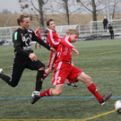 Vorbereitung Vaduz - Dornbirn  010 270.jpg