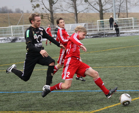 Vorbereitung Vaduz - Dornbirn  010 270.jpg