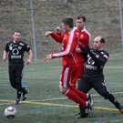 Vorbereitung Vaduz - Dornbirn  010 276.jpg