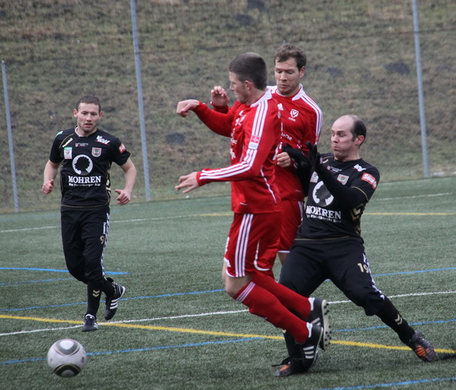 Vorbereitung Vaduz - Dornbirn  010 276.jpg