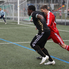 Vorbereitung Vaduz - Dornbirn  010 284.jpg