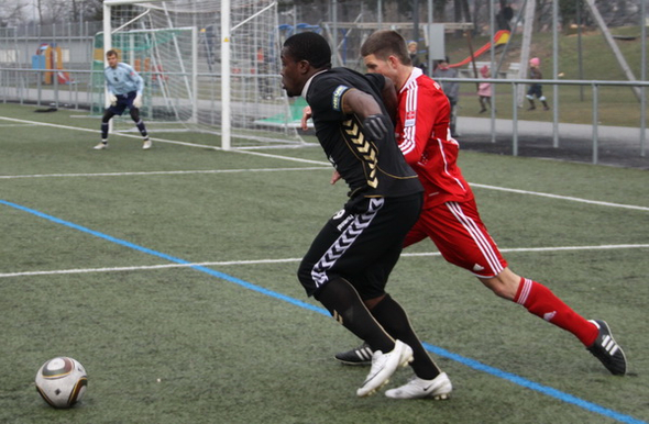 Vorbereitung Vaduz - Dornbirn  010 284.jpg