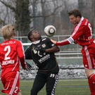 Vorbereitung Vaduz - Dornbirn  010 296.jpg