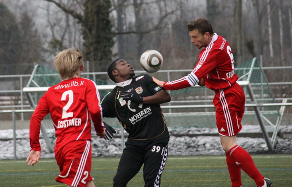 Vorbereitung Vaduz - Dornbirn  010 296.jpg