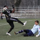 Vorbereitung Vaduz - Dornbirn  010 301.jpg
