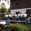 DSCN3617_JPG-1349087399