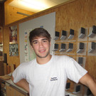 IMG_3986_JPG-1349087714