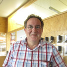 IMG_3994_JPG-1349087766