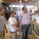 IMG_3996_JPG-1349087793