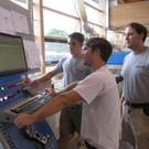 IMG_4005_JPG-1349087882