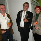 DSCN3404_JPG-1349089090