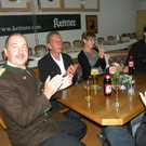 DSCN3409_JPG-1349089215