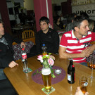 DSCN3410_JPG-1349089255