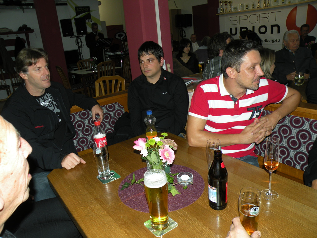 DSCN3410_JPG-1349089255