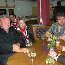 DSCN3421_JPG-1349089381