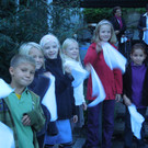 Oktober 1 003.JPG